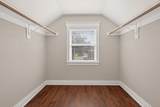 912 Roberts Street - Photo 25