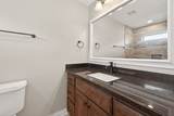 912 Roberts Street - Photo 26