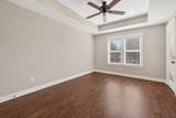912 Roberts Street - Photo 27