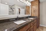 912 Roberts Street - Photo 28