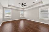 912 Roberts Street - Photo 29