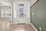 912 Roberts Street - Photo 3