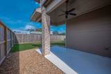 912 Roberts Street - Photo 31
