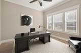 912 Roberts Street - Photo 5