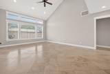 912 Roberts Street - Photo 7