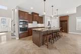 912 Roberts Street - Photo 8
