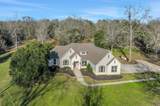 340 Pine Drive - Photo 1