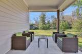 340 Pine Drive - Photo 10
