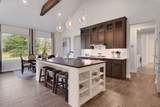340 Pine Drive - Photo 11