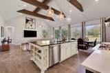 340 Pine Drive - Photo 12