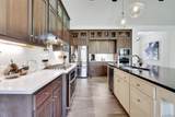 340 Pine Drive - Photo 13