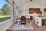 340 Pine Drive - Photo 14