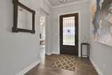 340 Pine Drive - Photo 15