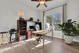 340 Pine Drive - Photo 16