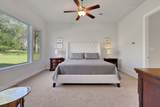 340 Pine Drive - Photo 17