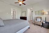 340 Pine Drive - Photo 18