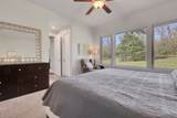 340 Pine Drive - Photo 19