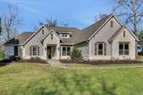 340 Pine Drive - Photo 2