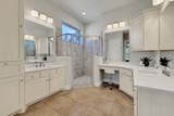 340 Pine Drive - Photo 20