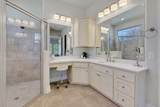 340 Pine Drive - Photo 21