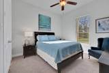 340 Pine Drive - Photo 22