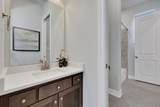 340 Pine Drive - Photo 23