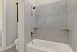 340 Pine Drive - Photo 24