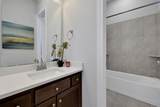 340 Pine Drive - Photo 25