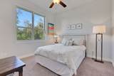 340 Pine Drive - Photo 26