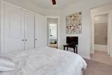 340 Pine Drive - Photo 27