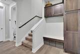 340 Pine Drive - Photo 29