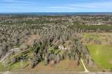 340 Pine Drive - Photo 3