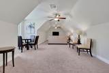 340 Pine Drive - Photo 30