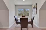 340 Pine Drive - Photo 31