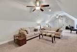 340 Pine Drive - Photo 32