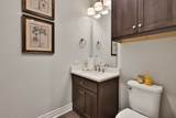 340 Pine Drive - Photo 33