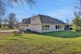 340 Pine Drive - Photo 34