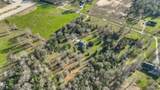 340 Pine Drive - Photo 36