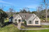 340 Pine Drive - Photo 37
