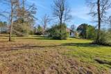 340 Pine Drive - Photo 4