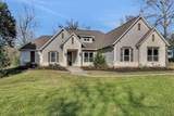 340 Pine Drive - Photo 5