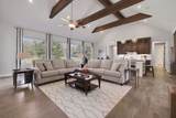 340 Pine Drive - Photo 7