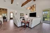 340 Pine Drive - Photo 8