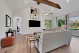 340 Pine Drive - Photo 9