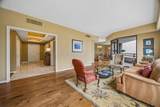 101 Westcott Street - Photo 10