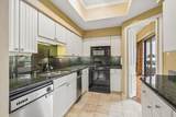 101 Westcott Street - Photo 11
