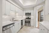 101 Westcott Street - Photo 12