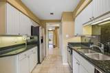 101 Westcott Street - Photo 13