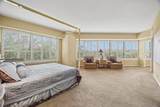 101 Westcott Street - Photo 14