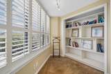 101 Westcott Street - Photo 15